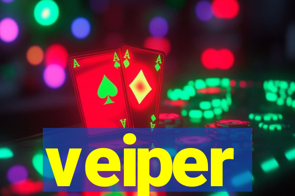 veiper