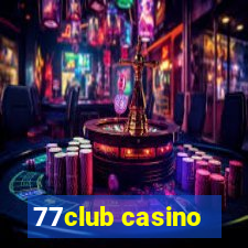 77club casino