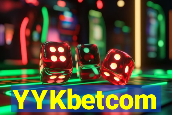 YYKbetcom