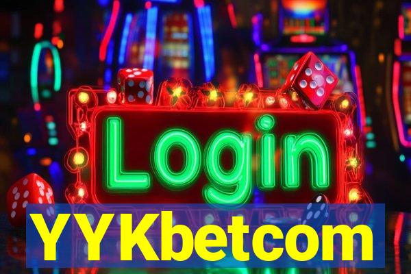 YYKbetcom