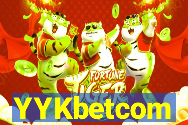 YYKbetcom