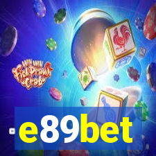 e89bet