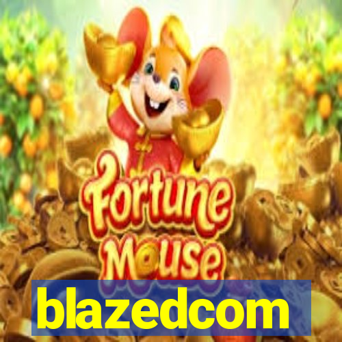 blazedcom