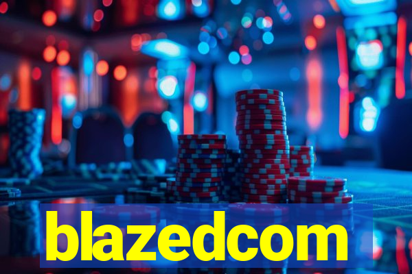 blazedcom