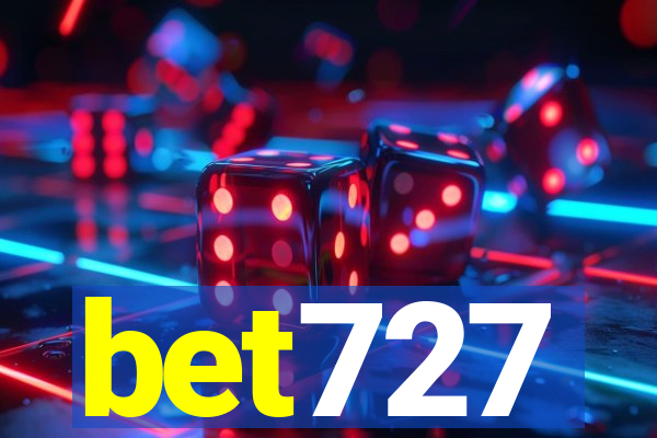 bet727