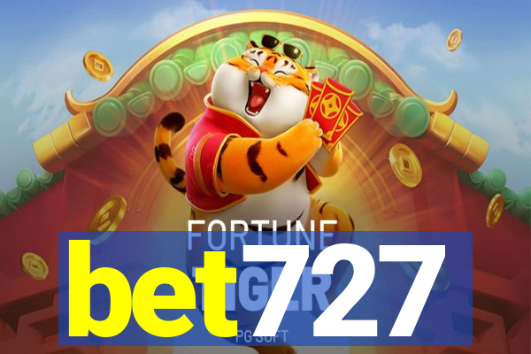 bet727