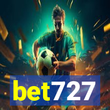 bet727