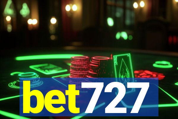 bet727