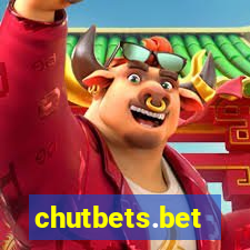 chutbets.bet