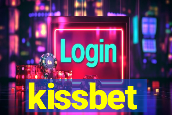 kissbet