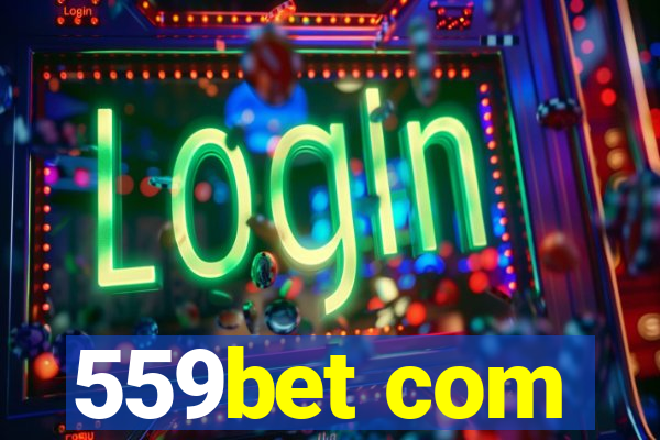 559bet com