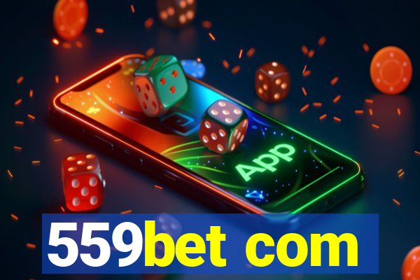 559bet com