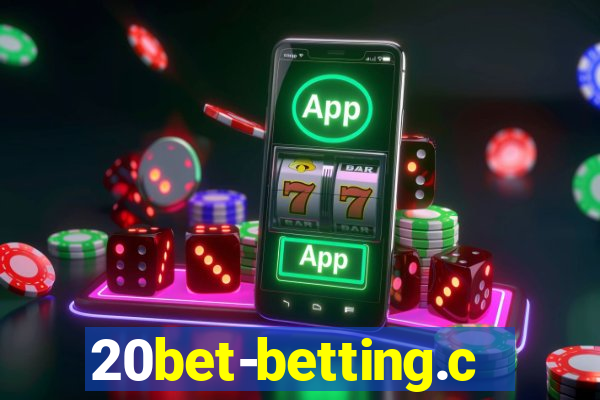 20bet-betting.com