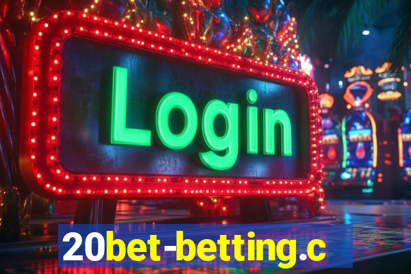 20bet-betting.com