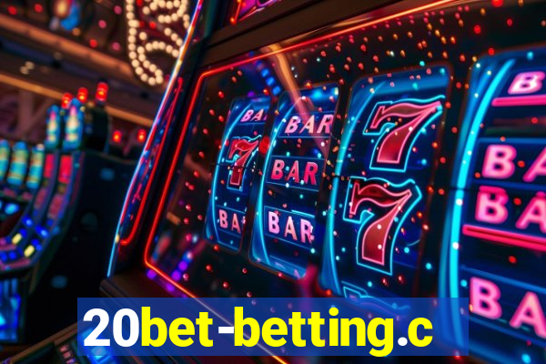 20bet-betting.com