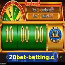 20bet-betting.com