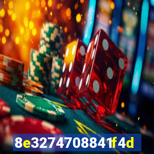 2288bet.com plataforma