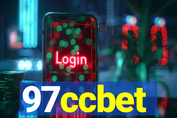 97ccbet