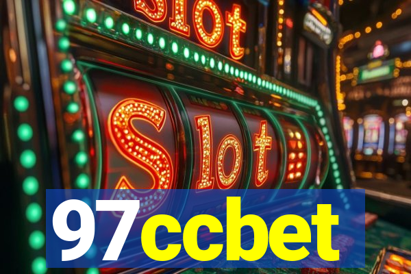 97ccbet