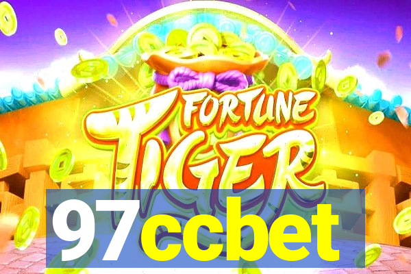 97ccbet