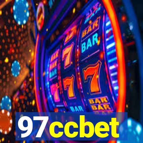 97ccbet