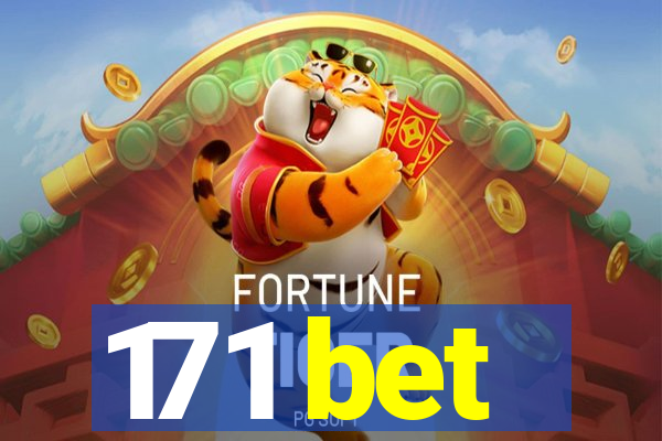 171 bet