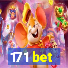 171 bet