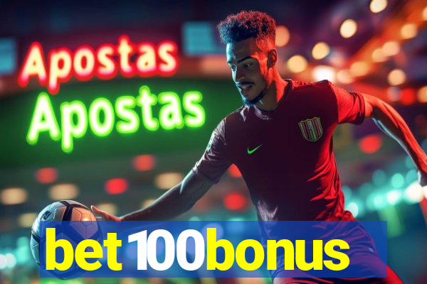 bet100bonus