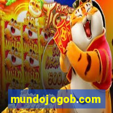 mundojogob.com