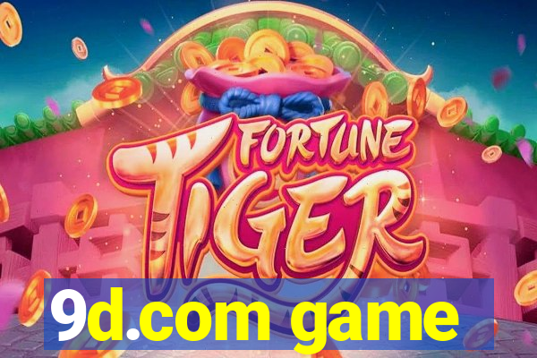 9d.com game