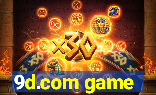 9d.com game