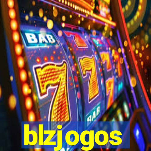 blzjogos