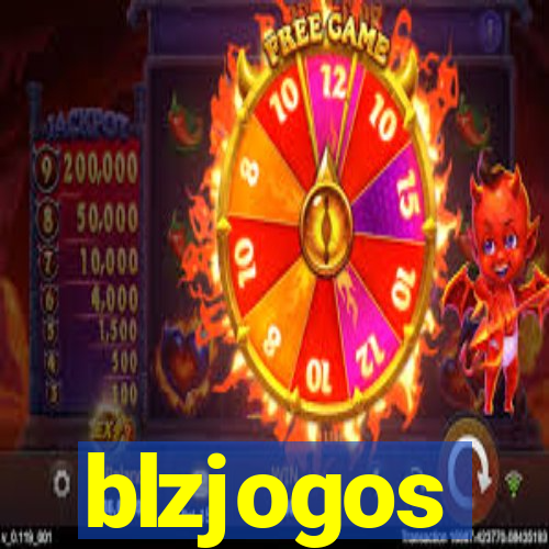 blzjogos