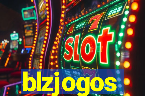 blzjogos