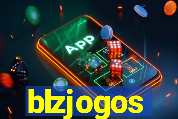 blzjogos