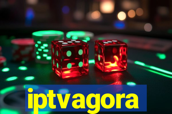 iptvagora