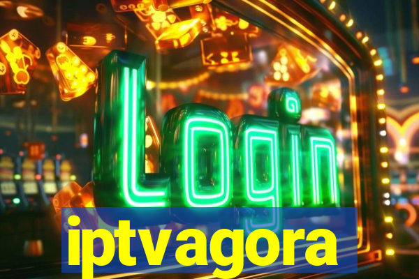 iptvagora