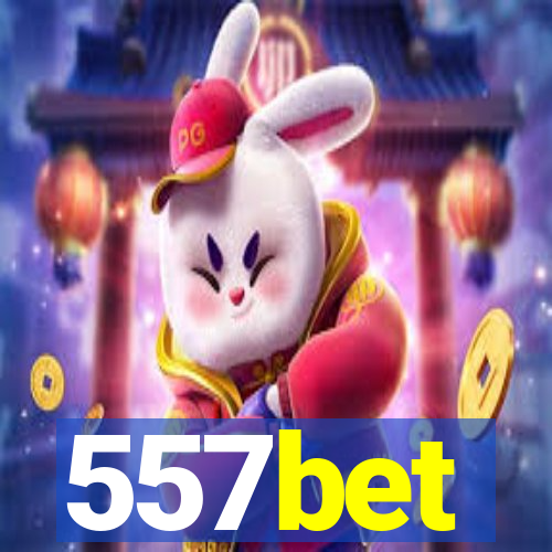 557bet