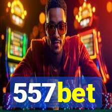 557bet