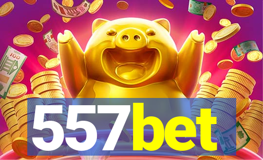 557bet