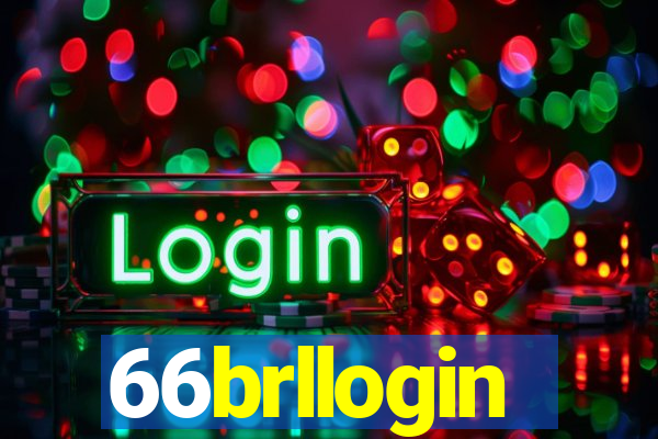 66brllogin