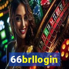 66brllogin