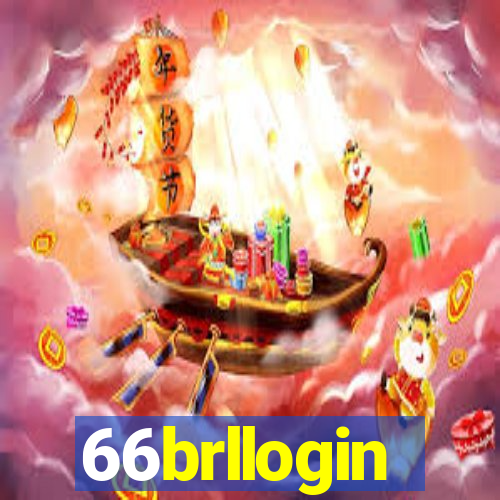 66brllogin