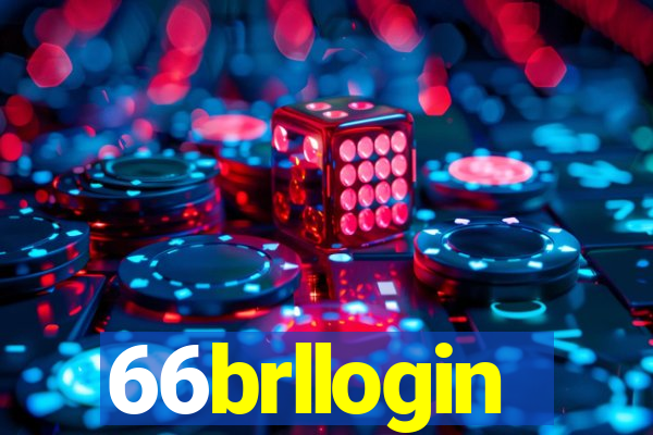 66brllogin