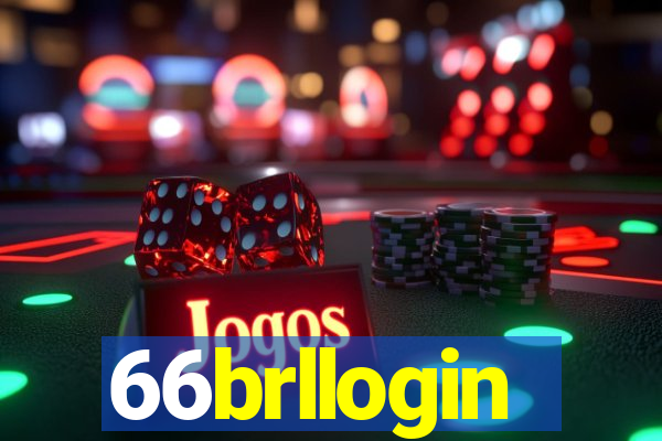 66brllogin