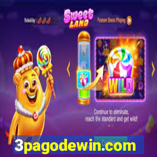 3pagodewin.com