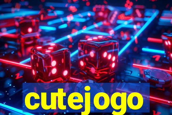 cutejogo