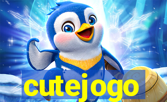 cutejogo