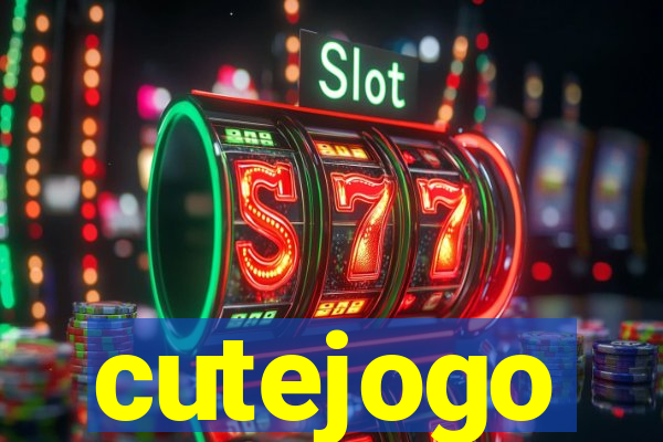 cutejogo