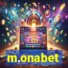 m.onabet